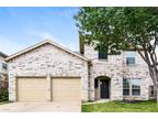 412 Hackberry Drive Fate Texas 75087