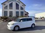 2008 Scion xB