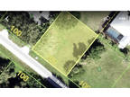 Land for Sale by owner in Placida, FL