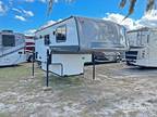 2023 Travel Lite Up Country 775