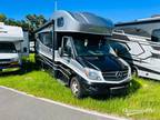 2016 Winnebago View 24V