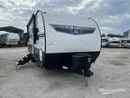 2024 Gulf Stream Ameri-Lite Ultra Lite 236RL