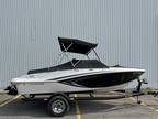 2016 Glastron GTX 185 Boat for Sale