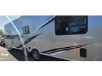 2023 ATC Game Changer RV 2816