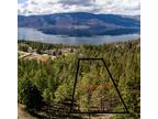 Great Rural Acreage Opportunity, Lake Country BC