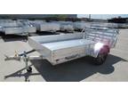 2024 Triton Trailers FIT Series FIT1072