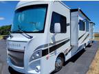 2019 Winnebago Intent 30R