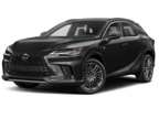 2024 Lexus RX RX RX RX 500h F SPORT Performance