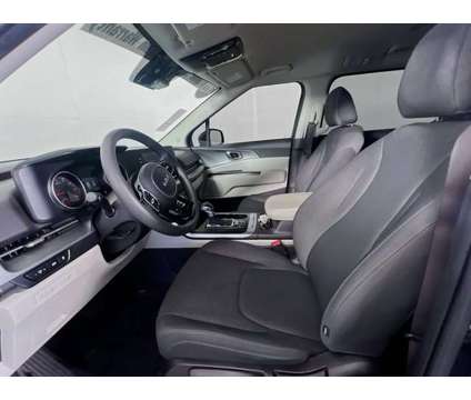 2023 Kia Carnival LX is a 2023 Car for Sale in Tampa FL