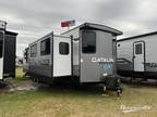 2024 Coachmen Catalina Destination Series 39MKTS