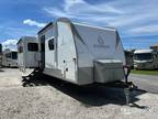 2024 Ember RV Touring Edition 29MRS