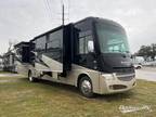 2014 Winnebago Adventurer 37F