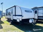 2022 Gulf Stream Ameri-Lite Ultra Lite 248BH