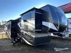 2024 Redwood RV Redwood 4200FL