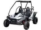 2023 Hammerhead Off-Road MudHead SE