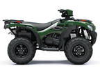 2024 Kawasaki Brute Force 750