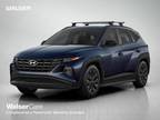 2024 Hyundai Tucson, 10 miles