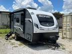 2024 Venture RV Sonic Lite SL150VRK