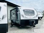 2024 Venture RV Sonic SN211VDB