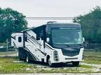 2021 Forest River Georgetown 5 Series 31L5