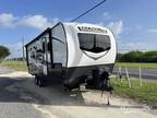 2024 Forest River Flagstaff Micro Lite 25DK