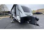 2021 Jayco White Hawk 26RK