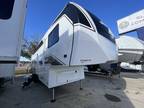 2024 Jayco Eagle HT 29DDB