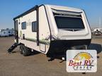 2024 Forest River Forest River RV No Boundaries NB19.6 24ft