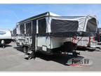 2024 Forest River Forest River RV Rockwood High Wall Series HW296 21ft