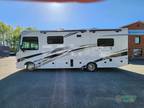 2024 Jayco Alante 27A 29ft