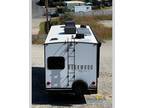 2024 Forest River Rockwood Ultra Lite 2616BH 29ft