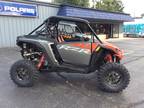 2024 Polaris RZR XP 1000 Ultimate