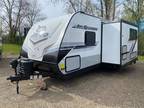 2024 Jayco Jay Feather 24BH 30ft