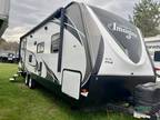 2018 Grand Design Imagine 2600RB 26ft