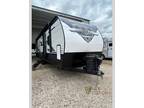 2024 Forest River Forest River RV Puma 32RBFQ 32ft