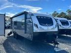 2024 Venture RV Sonic 231VRK