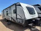 2020 Coachmen Apex Ultra-Lite 300BHS