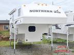 2024 Northern Lite Limited Edition 10-2EXLEDB 18ft