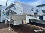2024 Lance Lance Truck Campers 650