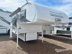 2024 Lance Lance Truck Campers 825