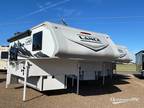 2024 Lance Lance Truck Campers 850