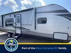 2024 Forest River Forest River RV Aurora 26ATH 30ft