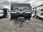 2024 Grand Design Transcend Xplor 200MK 24ft