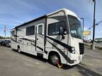 2015 Forest River FR3 28DS 29ft