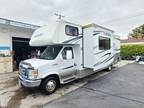 2013 Forest River Forester 2691S 28ft