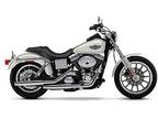2003 Harley-Davidson FXDL Dyna Low Rider®