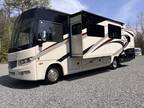 2018 Forest River Georgetown 5 Series GT5 31R5 31ft