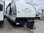 2024 East To West RV East To West RV Della Terra 262BH 31ft