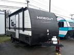 2024 Keystone Hideout Sport 176BH 20ft