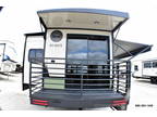 2024 Forest River Forest River No Boundaries Rv Suit RVS2 33ft